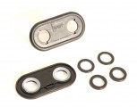 WBT Impact Sound Interrupter