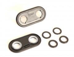 WBT Impact Sound Interrupter