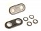 WBT Impact Sound Interrupter