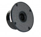   19 mm diskant 8 Ohm
