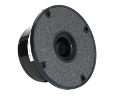   19 mm diskant 8 Ohm