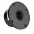   19 mm diskant 8 Ohm