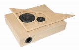 PCA-OW SCS OnWall 18-kit *