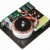 Subwoofer forst�rker 175W