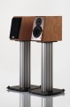 XN 250 EVO