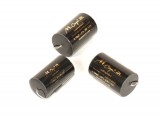    Tinfolie 630V 0,10 uF