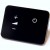  AS2.100 Touchpad
