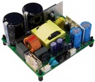 Power supply SMPS400/49