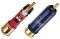 WBT RCA Nextgen 0110 Cu