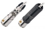 WBT RCA Nextgen Ag