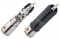 WBT RCA Nextgen Ag
