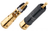 WBT RCA Nextgen Cu