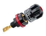 WBT Nextgen Pole terminal 0703-Cu