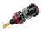 WBT Nextgen Pole terminal 0703-Cu