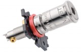 WBT Pole terminal Signature 0730 Platinum