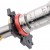WBT Pole terminal Signature 0730 Platinum