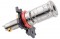 WBT Pole terminal Signature 0730 Platinum