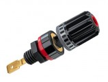 WBT Nextgen Pole terminal 0708-Cu