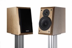 XN 270 EVO