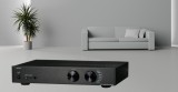 Forst&aelig;rker a 15.2 Black
