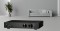 Forst�rker a 15.2 Black