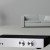 Forst�rker a 15.2 Silver