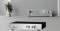 Forst�rker a 15.2 Silver