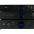System A25 S - Black
