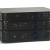 System A25 S - Black