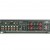Forst�rker a 25.2 Black
