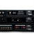System A25 S - Black