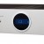 Forst�rker A 35.2 Silver