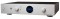 Forst�rker A 35.2 Silver