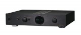 Forst&aelig;rker A 35.2 Black