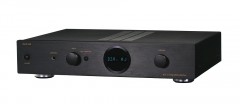 Forst�rker A 35.2 Black