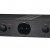 Forst�rker A 35.2 Black