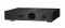 Forst�rker A 35.2 Black