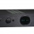 Forst�rker A 35.2 Black