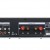 Forst�rker A 35.2 Black
