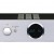 Forst�rker A 35.2 Silver