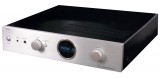 Forst&aelig;rker A 50.2 Silver