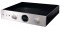 Forst�rker A 50.2 Silver