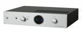 Forst&aelig;rker A 50.2 Silver