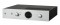 Forst�rker A 50.2 Silver