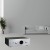 Forst�rker A70.2 B�rstet alu