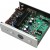 Forst�rker A70.2 Sort alu