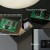  AS2.100 Touchpad