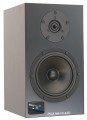PCA M6 FX AAD KIT