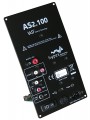 AS.100 Digital