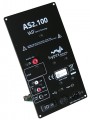 AS.100